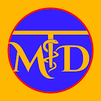 My Tele MD