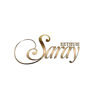 Eethuis Saray