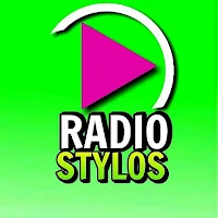 Radio Stylos