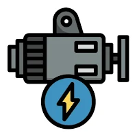 Servicios de tu Vehiculo
