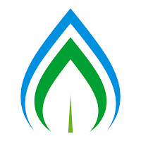 Irricontrol