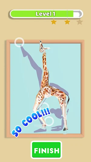 BodyPaint 3D Screenshot 2