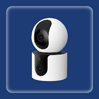 Merkury Camera App