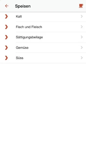 Zum Glücklichen Michel Screenshot 2