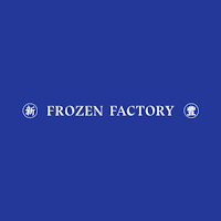 frozen-factory