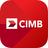 BizChannel@CIMB