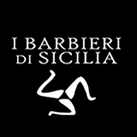 I Barbieri di Sicilia 2