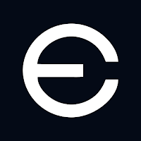 Enhanced Coach