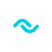 Tracking Intellitech