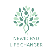 LIFE CHANGER - NEWID BYD