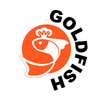 GOLDFISH