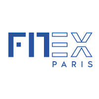 FITEX Paris Officiel