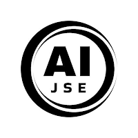 AIJSE