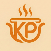 kehPlato