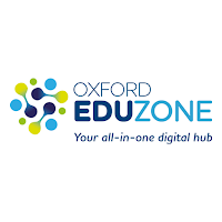Oxford EduZone