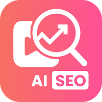 AI SEO Tools: Rank & Grow