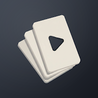IPTV Deck: Player & TV Guide