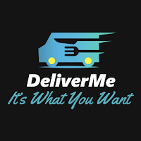DeliverMe