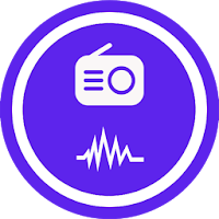 radio reloj cuba app en linea