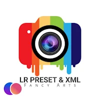 LR Preset & XML-Reels Template