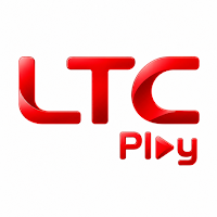 LTC-Play