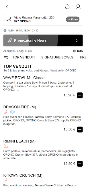 377 OPONO Screenshot 1