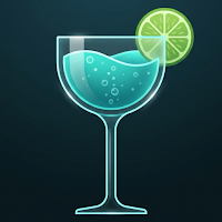 CocktailHub