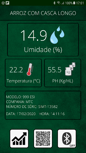 Motomco Screenshot 1