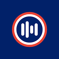 Radio France - Online