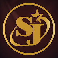 Sathies Jewellery