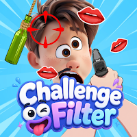 Tap Challenge - Viral Filters