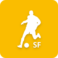 Spanish Football 2023/24