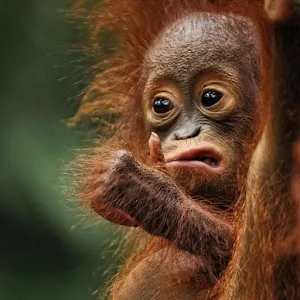 Funny photos Screenshot 3