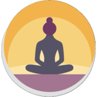 personal wellness assistance