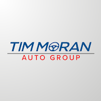 Tim Moran