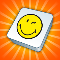 SmileyWorld Magic Tiles