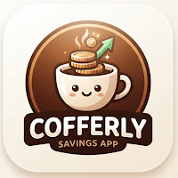 Cofferly