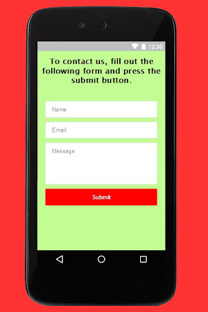 Oldies Radio Station For Free Screenshot 3