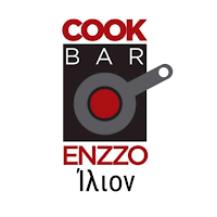 ENZZO COOK BAR ILION