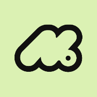 Metiq: noise & ambient sounds