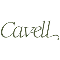 Cavell Risk Inc.