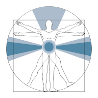 Premier Physical Therapy