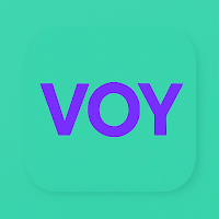 Voy