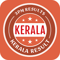 Kerala Daily Push