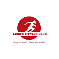 Lord's Fitness Club