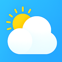 Clime Weather
