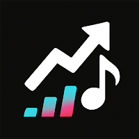 Tk Trends - Viral Sounds Hooks