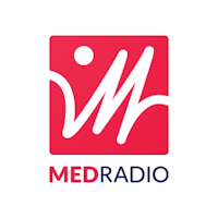 Med Radio ميد راديو