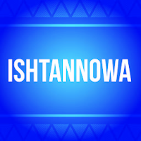 Ishtannowa