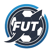 FUT
